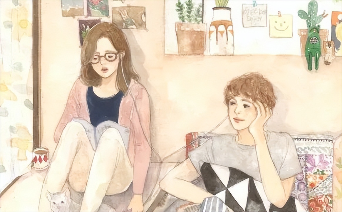 发错红包如何快速追回,发红包发错了怎样快速追回