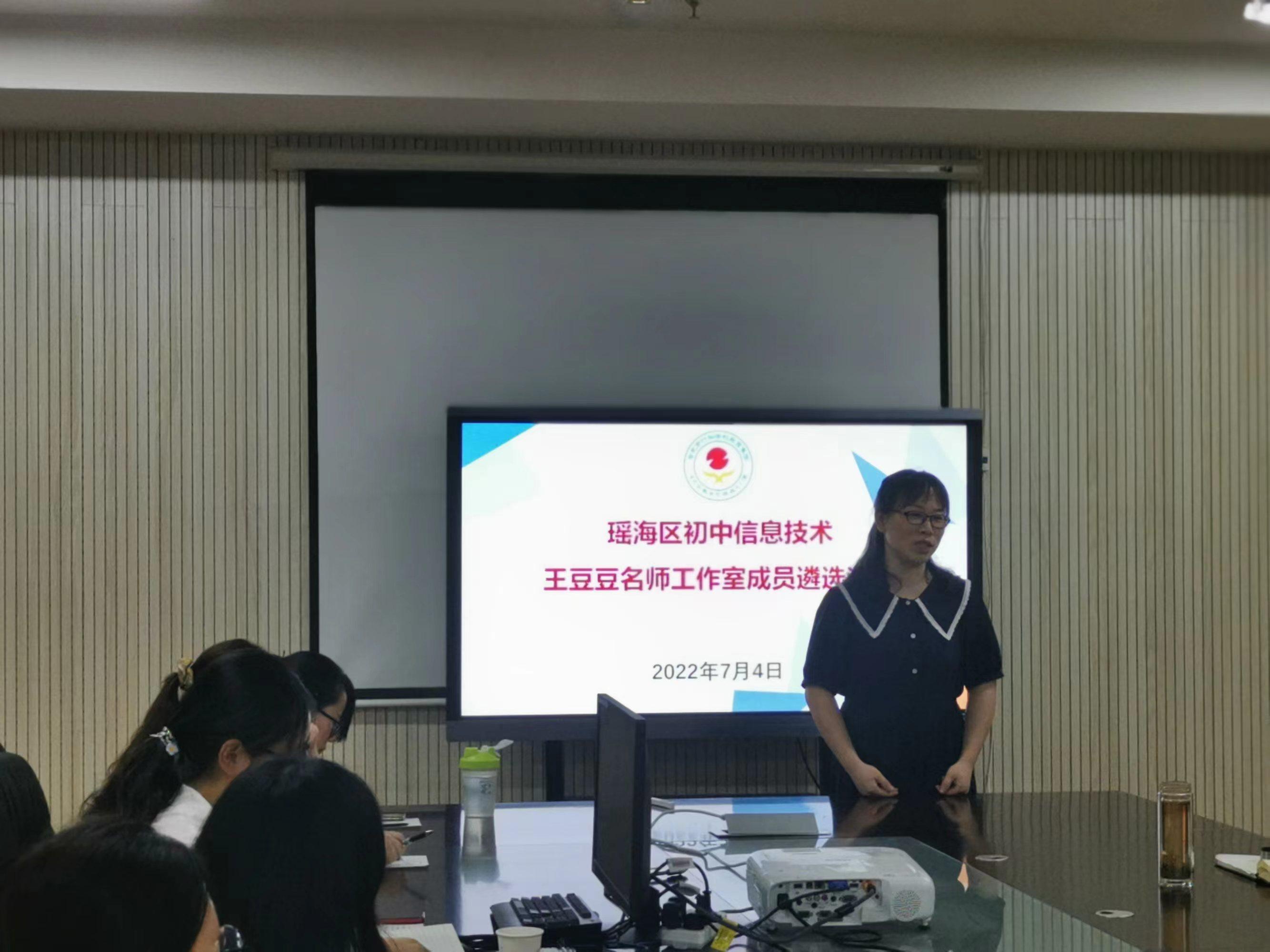 名校是怎么成为名校的,名校是怎样形成的