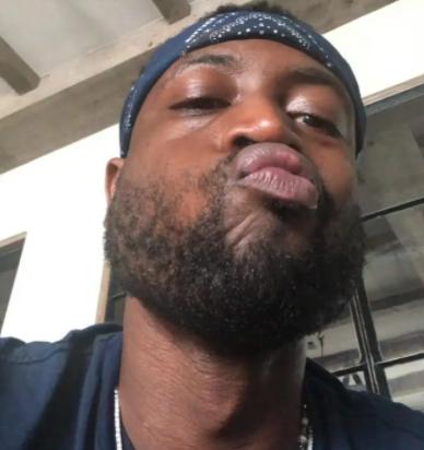 来了！周琦硬刚NBA亿元中锋？中国男篮干上世界第2