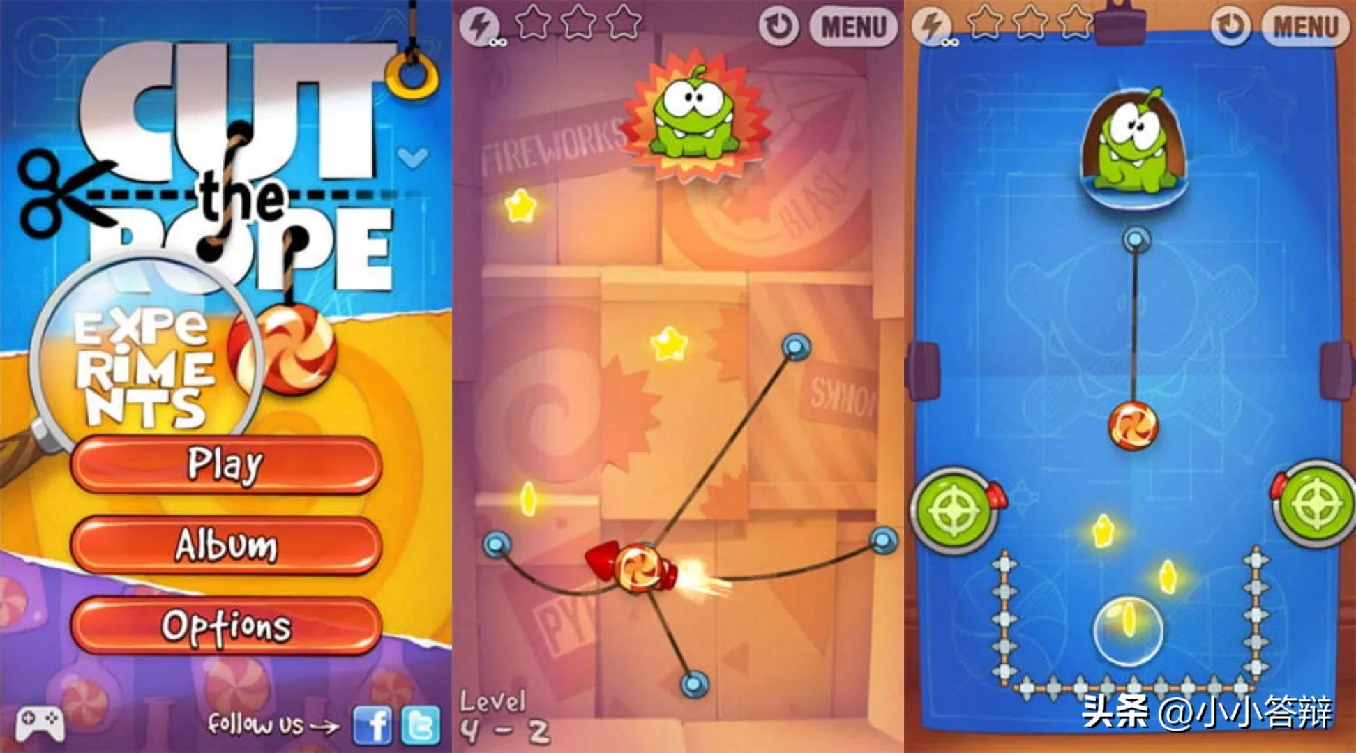 当王者玩家第一次玩英雄联盟手游,王者上线前玩什么游戏好