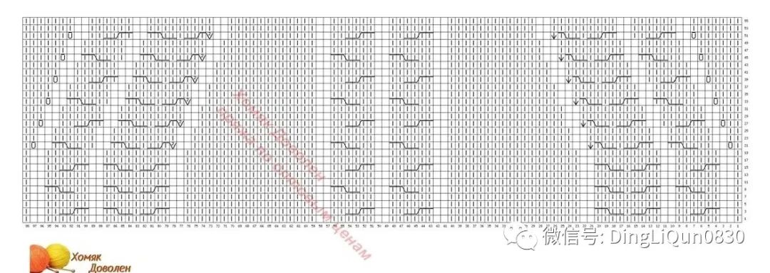 针织夹克无袖怎么搭,针织起来还很大气的三色夹克