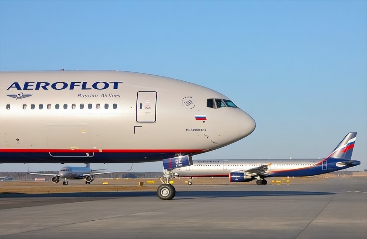 西方制裁俄罗斯有没有国际法依据,西方制裁俄罗斯包括能源方面吗