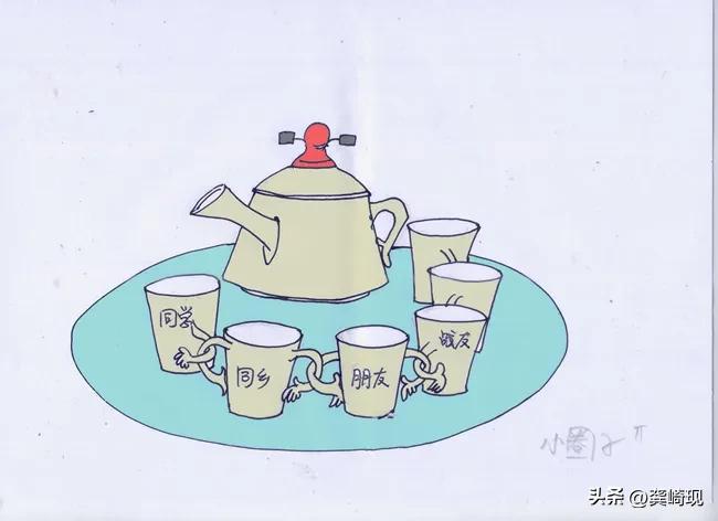 策划运作商业模式,策划商业模式要注意什么