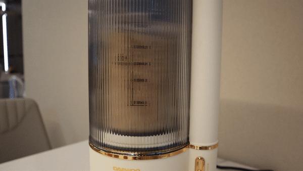 曾红极一时的豆浆机，为何会从山巅跌落？说说我的感受