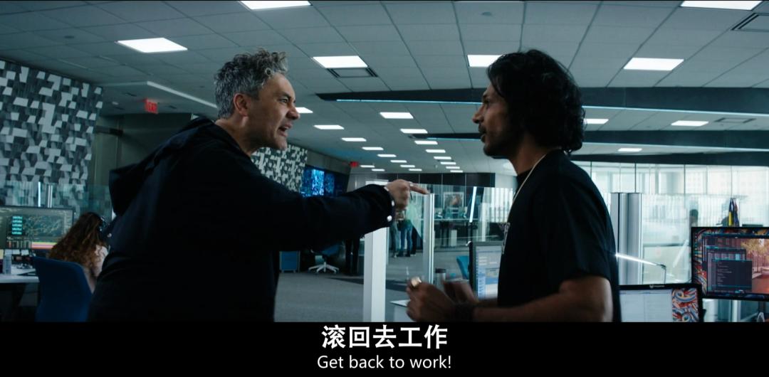 太刑了！3名员工盗公司游戏代码，半年赚了1.5亿