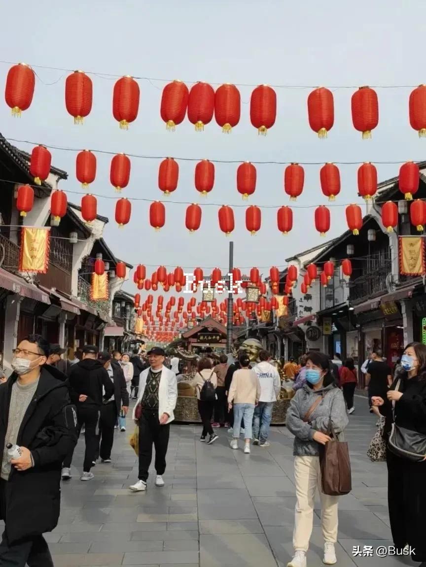 杭州团游成都5天4晚攻略,自由行4天三晚旅游攻略