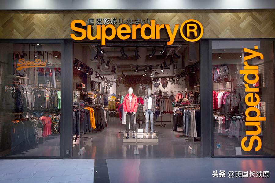 别再只盯着bba了,hm和zara哪个衣服好看