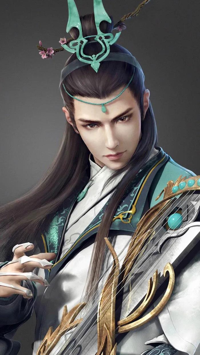 3本有望封神的网游小说,三本不能错过的网游小说