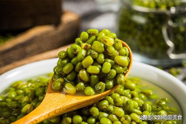 三款糖饮堪称“消暑神器”，冰镇后口感更佳，如不差钱，建议多喝