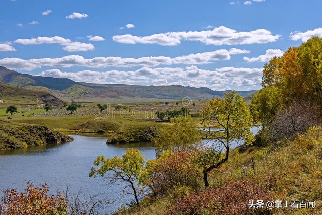 来客推线上推广系统,来客推电商