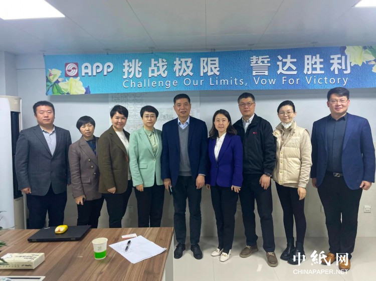 创新引领型企业培育情况,创新创业孵化基地亮点