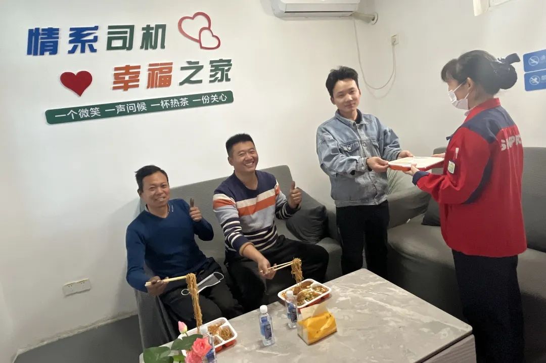 加油可享八大免费服务,滴滴司机加油怎么享受优惠