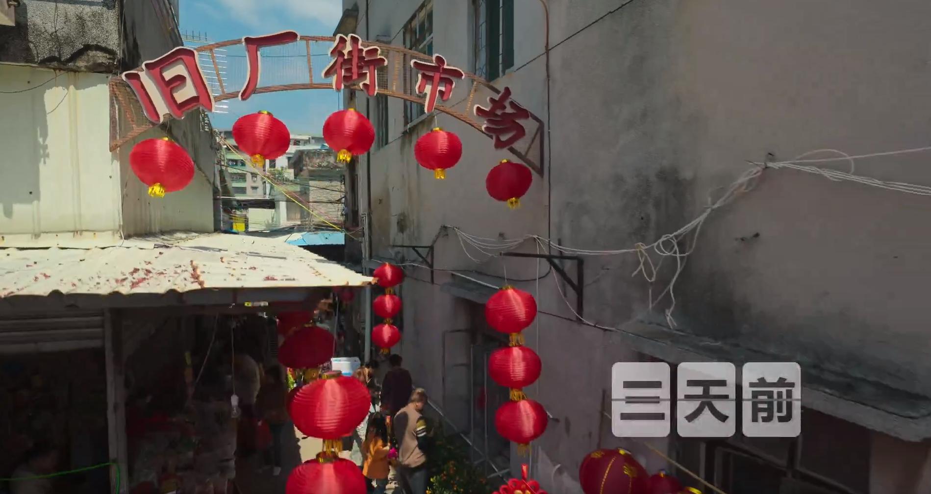 狂飙：高启强的鱼摊究竟赚不赚钱，为什么会有人愿意出高价抢？