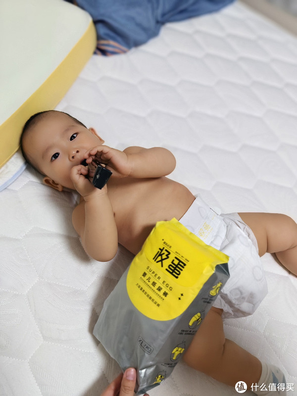 推荐几款最好的纸尿裤,哪款纸尿裤好用又比较平价