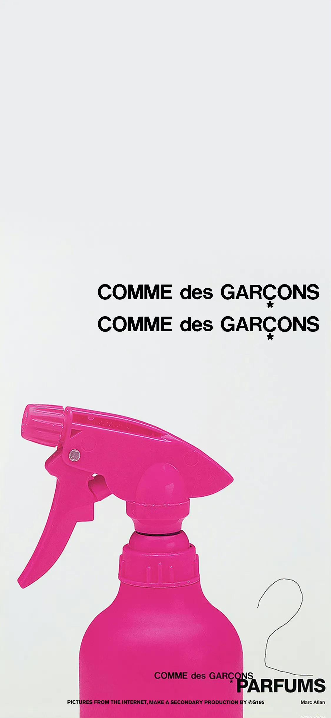 ins潮牌壁纸全屏,潮流潮牌壁纸