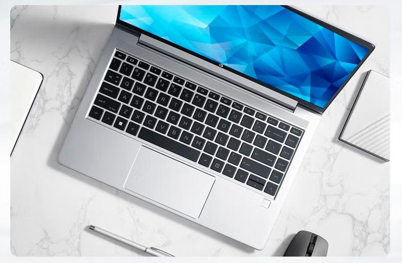 2022年4000到5000左右轻薄笔记本推荐,2020年9月3000左右轻薄笔记本推荐