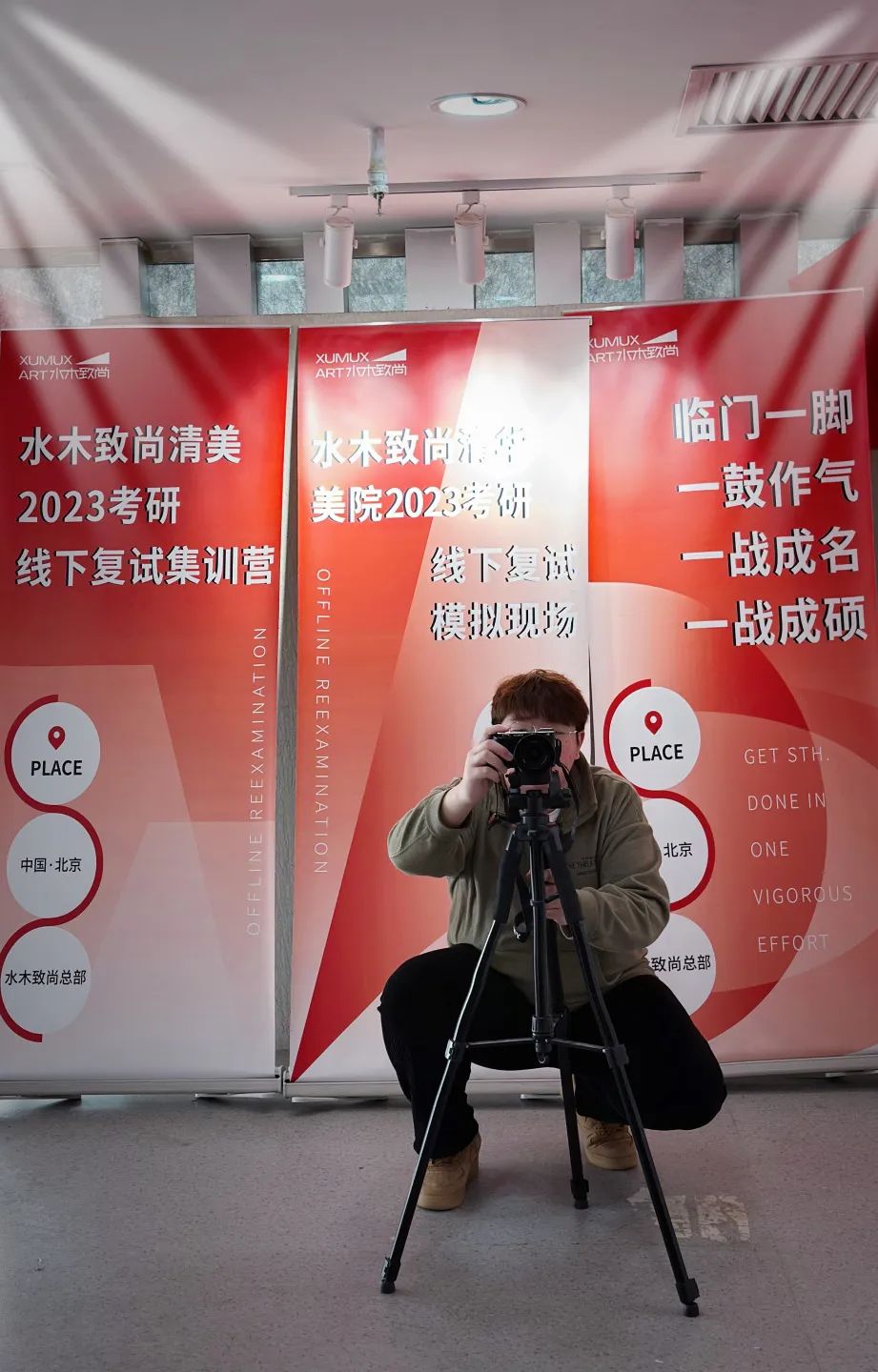 保研面试十大问题,保研面试基本问题