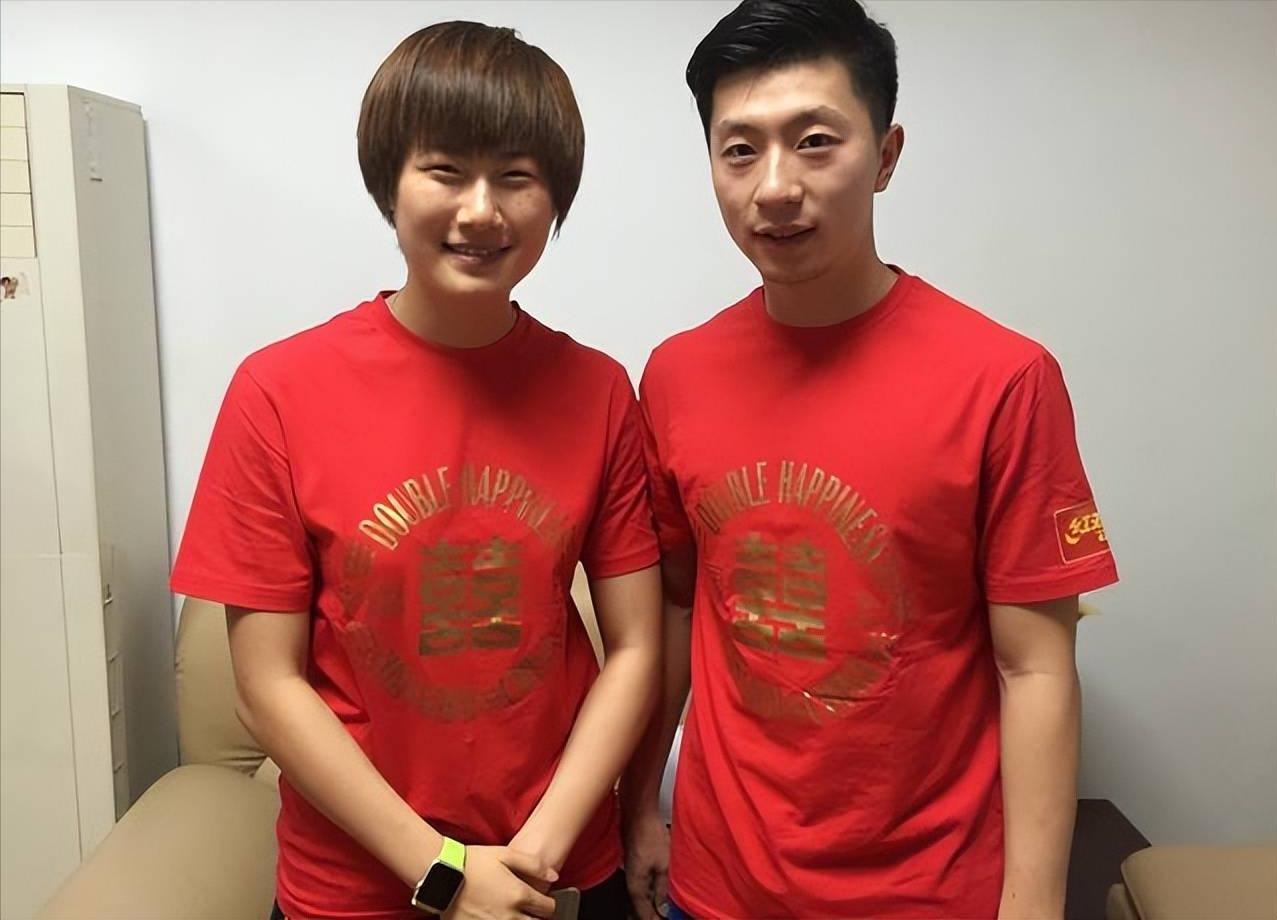 国乒马龙樊振东许昕奥运资格,刘诗雯丁宁马龙王楚钦樊振东