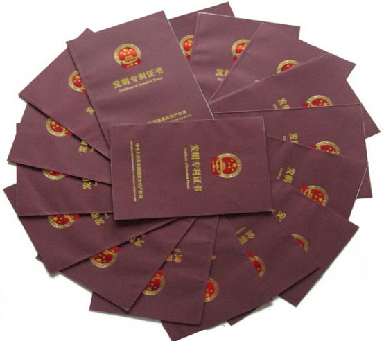 迪克防冻液品牌排行榜,迪克品牌男装