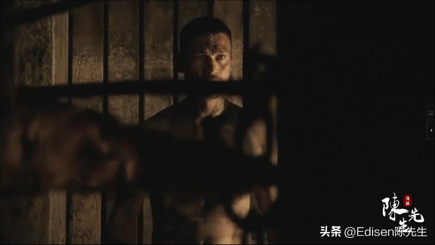 阉割妻子，杀死母亲，把自己献给奴隶，外国皇帝玩得有多疯狂？