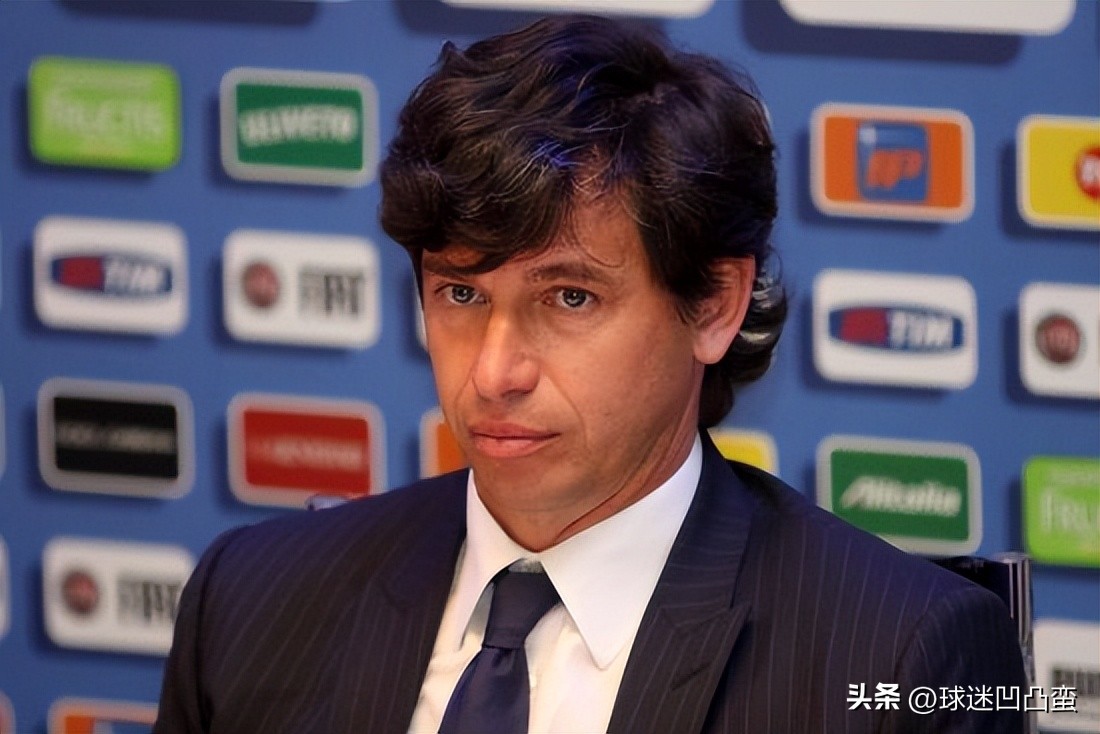 绝对巨星马拉多纳完整版,绝对巨星阿尔贝蒂尼