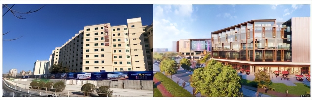 丰台藏族舞蹈集训学校哪家好,丰台藏族舞蹈集训怎么选