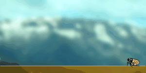 广东话博大精深用粤语怎么说,常用的100个广东话俗语