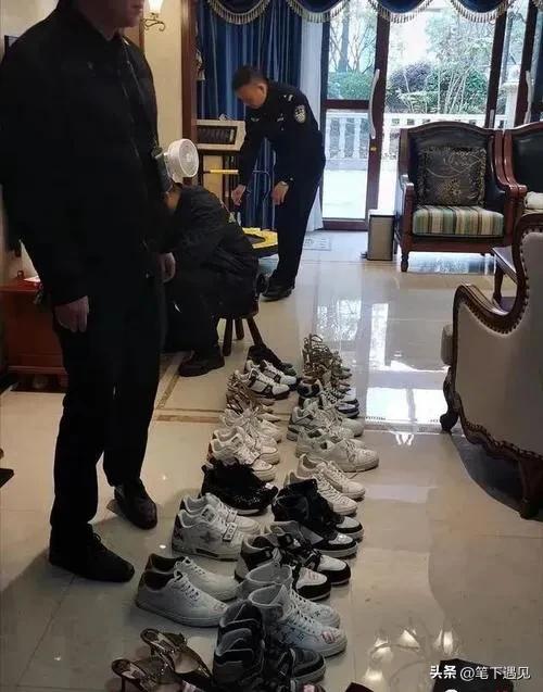 27岁无业游民,28岁无业游民