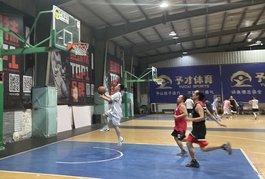 笑中有泪原唱完整版,笑中有泪高潮版