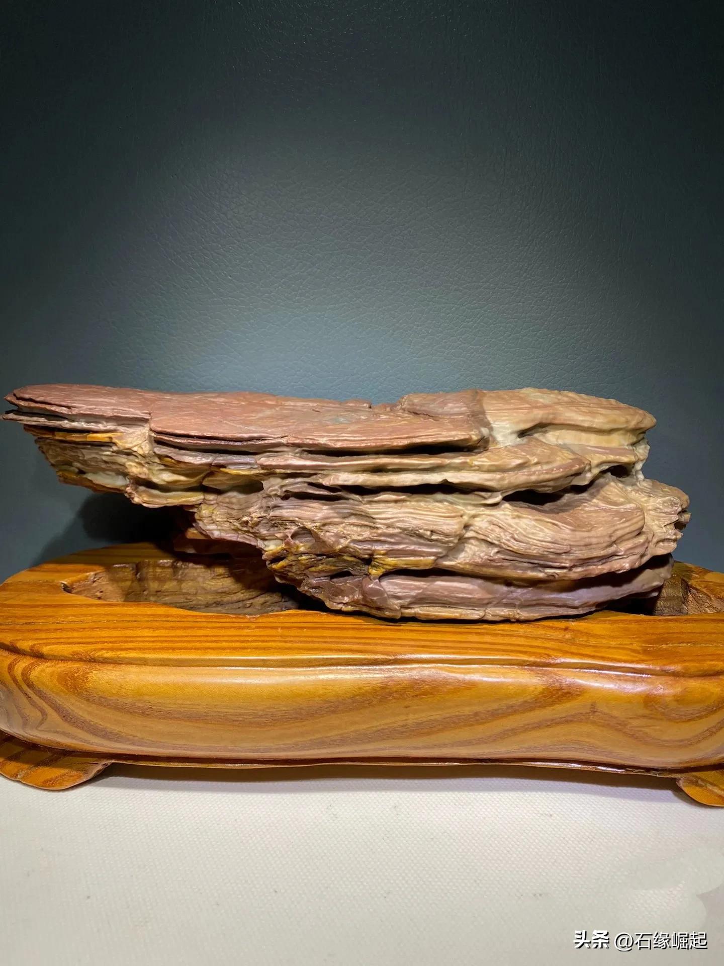 什么样的石头才算好石头,怎么样的石头才是好石头