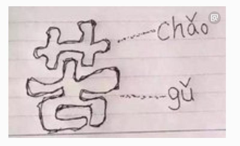 面对当下行情该怎么做,股市震荡行情怎么操作