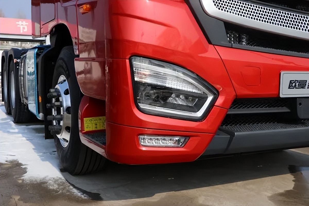 动力优化提升马力省油更省心,动力优化提升马力省油