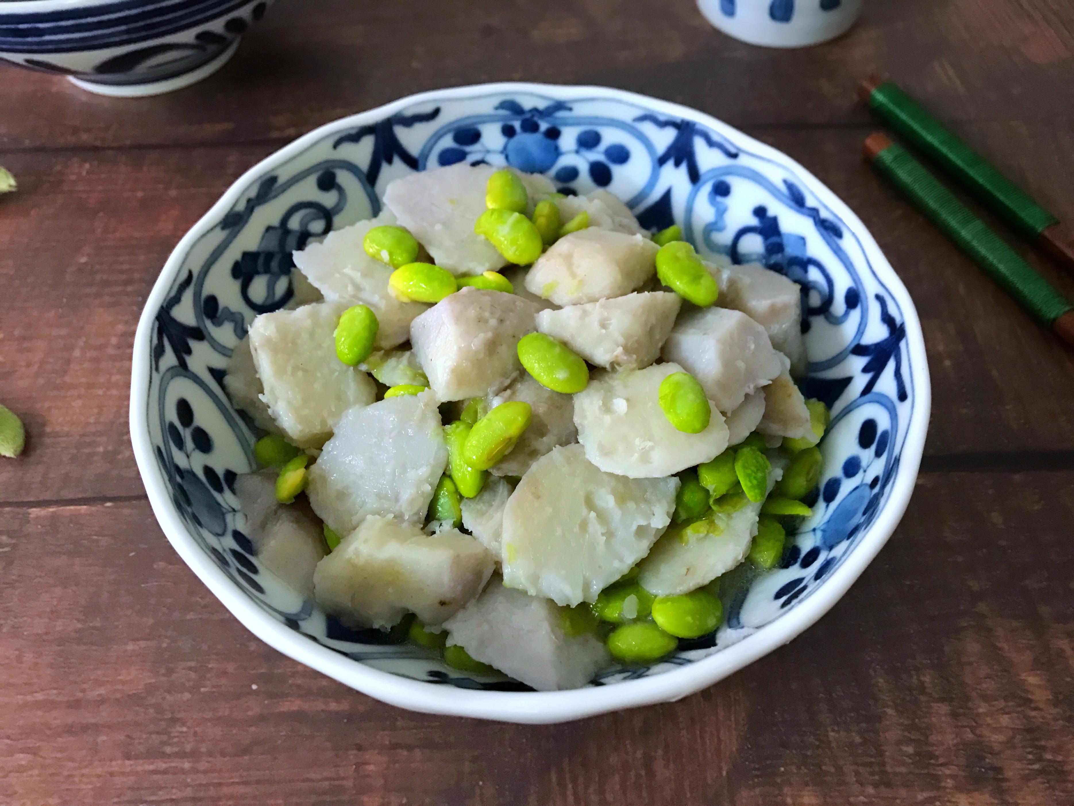 冬月吃什么食物养生,冬天吃五种碱性食物对身体好