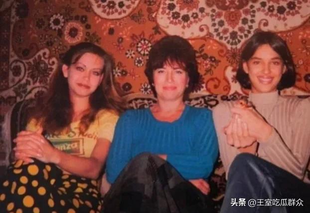 乔治娜感情危机,乔治娜分手费