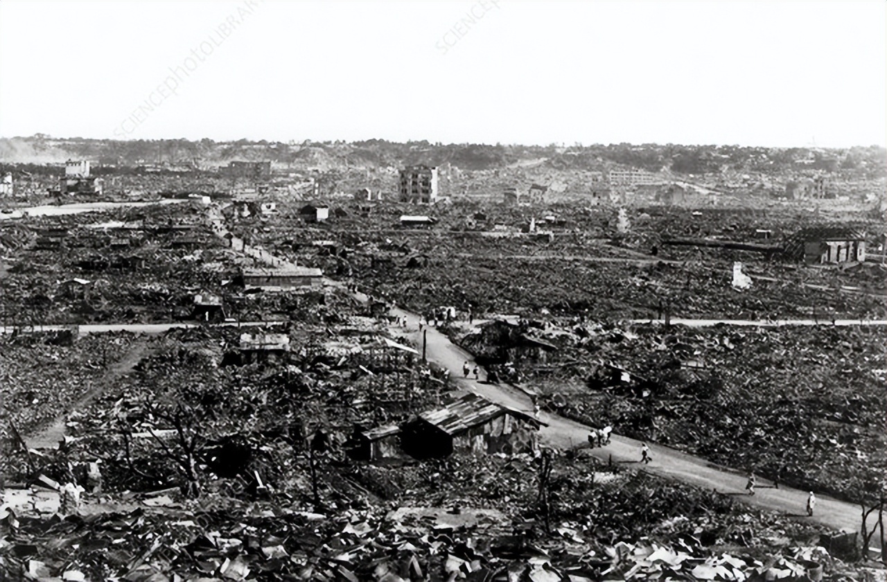 日本说巴西是他们的第二故乡,巴西为什么会成为日本人的天堂