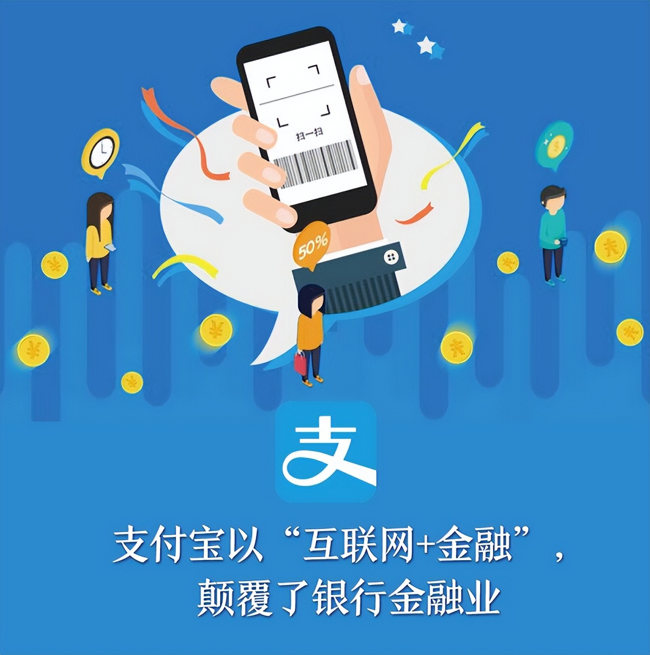 央企为啥开造价咨询,造价咨询的变革之路