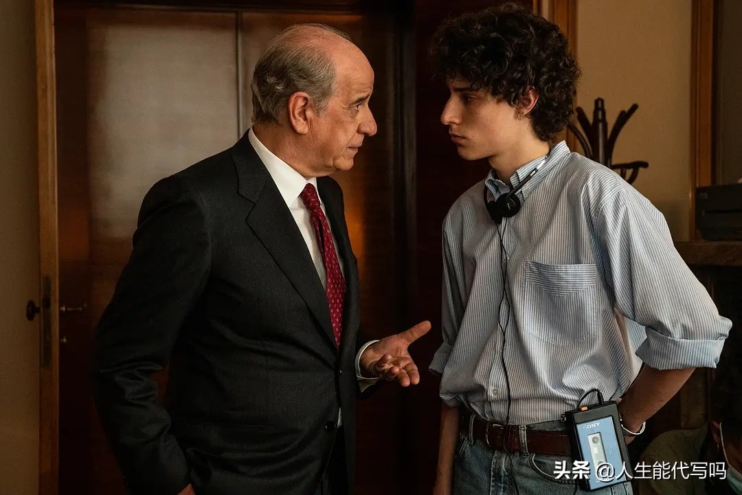 上帝之手钢琴曲,上帝之手原声