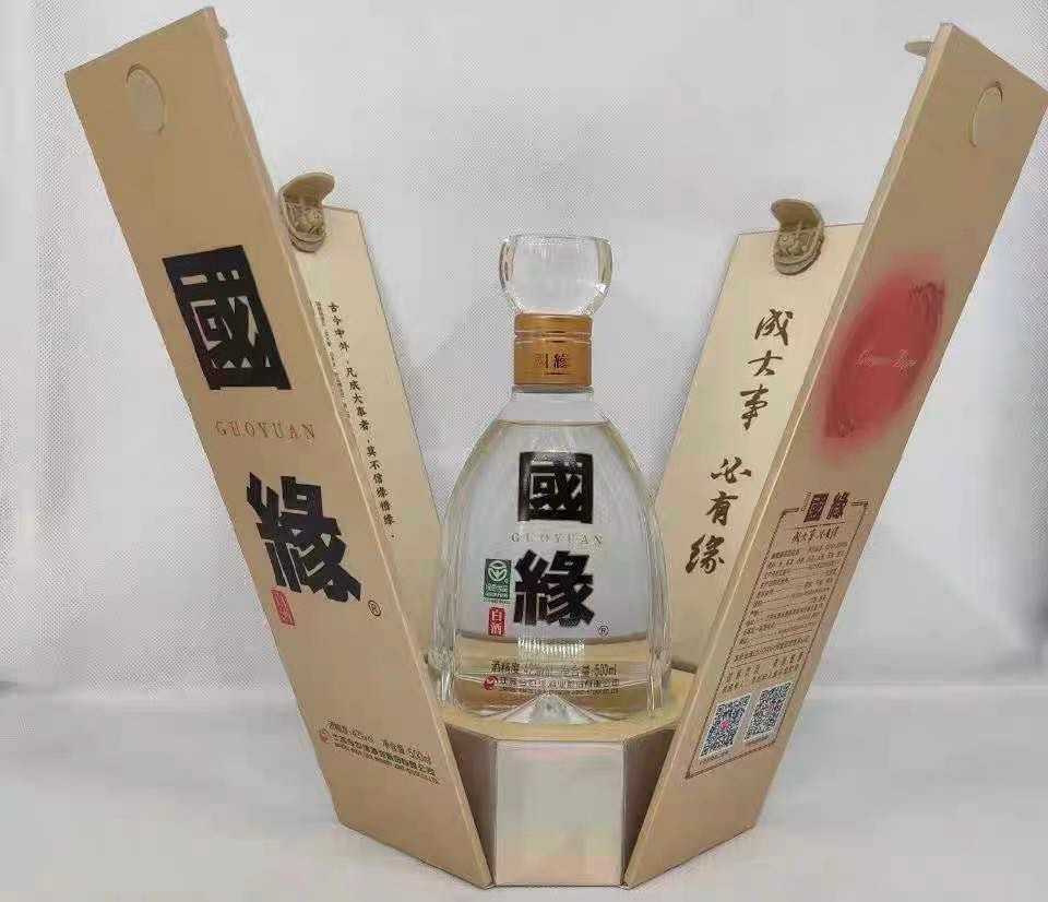 江苏人吃饭喝什么茶,江苏人酒宴都选什么酒