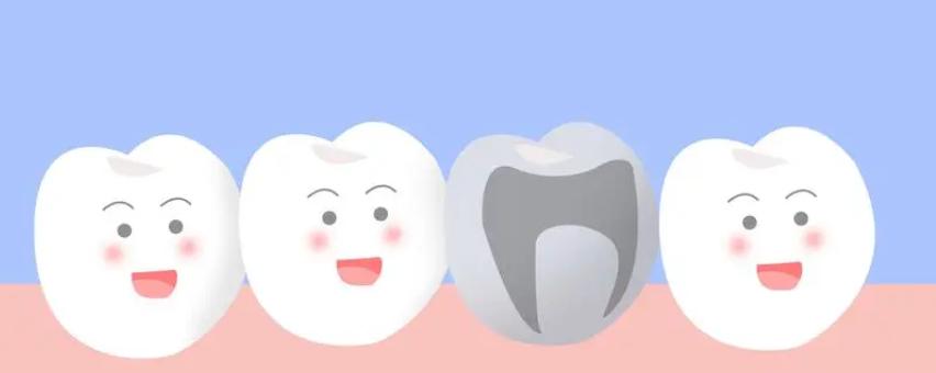 鐗欏浼ゅ彉榛戝張鎭㈠,鐗欏浼ょ殑澶勭悊鏂瑰紡