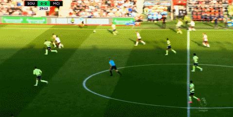 英超第35轮前瞻曼城vs切尔西比分,英超第30轮切尔西