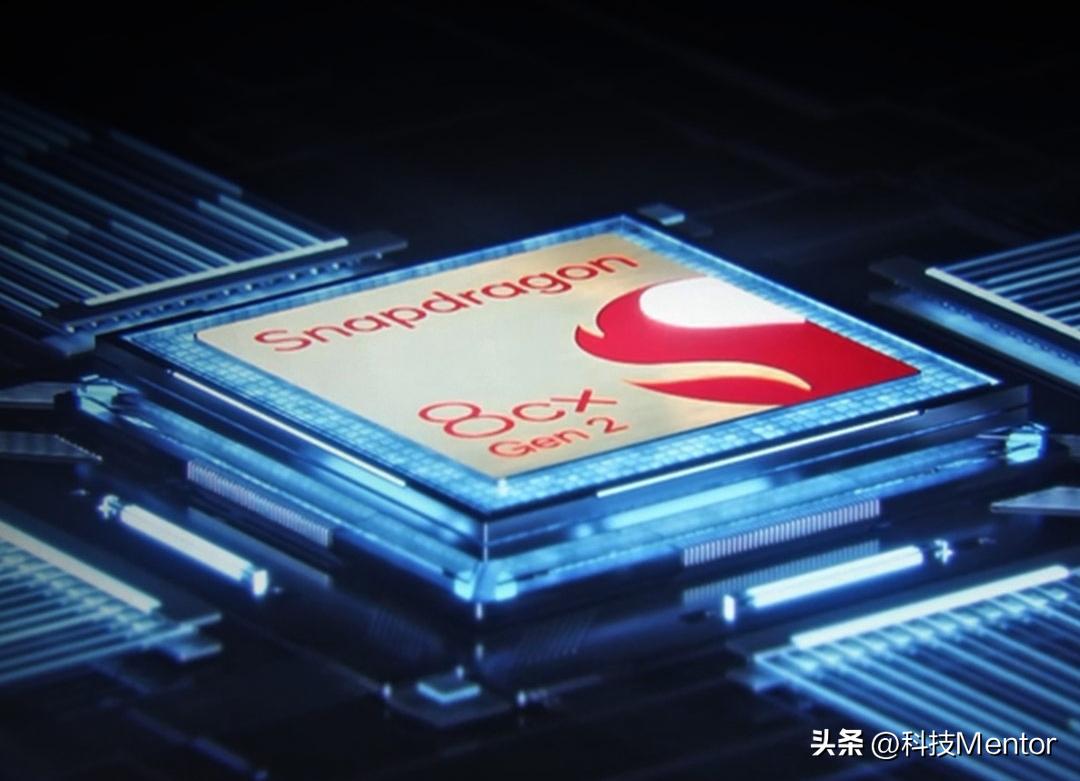 xiaomibookpro142021值得买吗,小米book12.4英寸