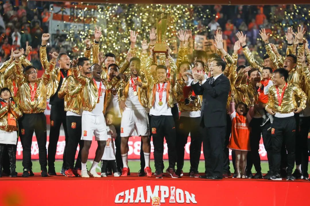 姚翰林退役,姚翰林球衣封存