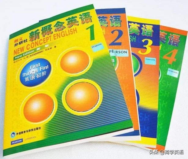 新概念英语第一册听不懂,新概念英语第一册一年级适合吗