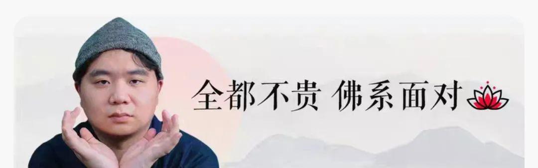 广告创意达人,资深广告创意人