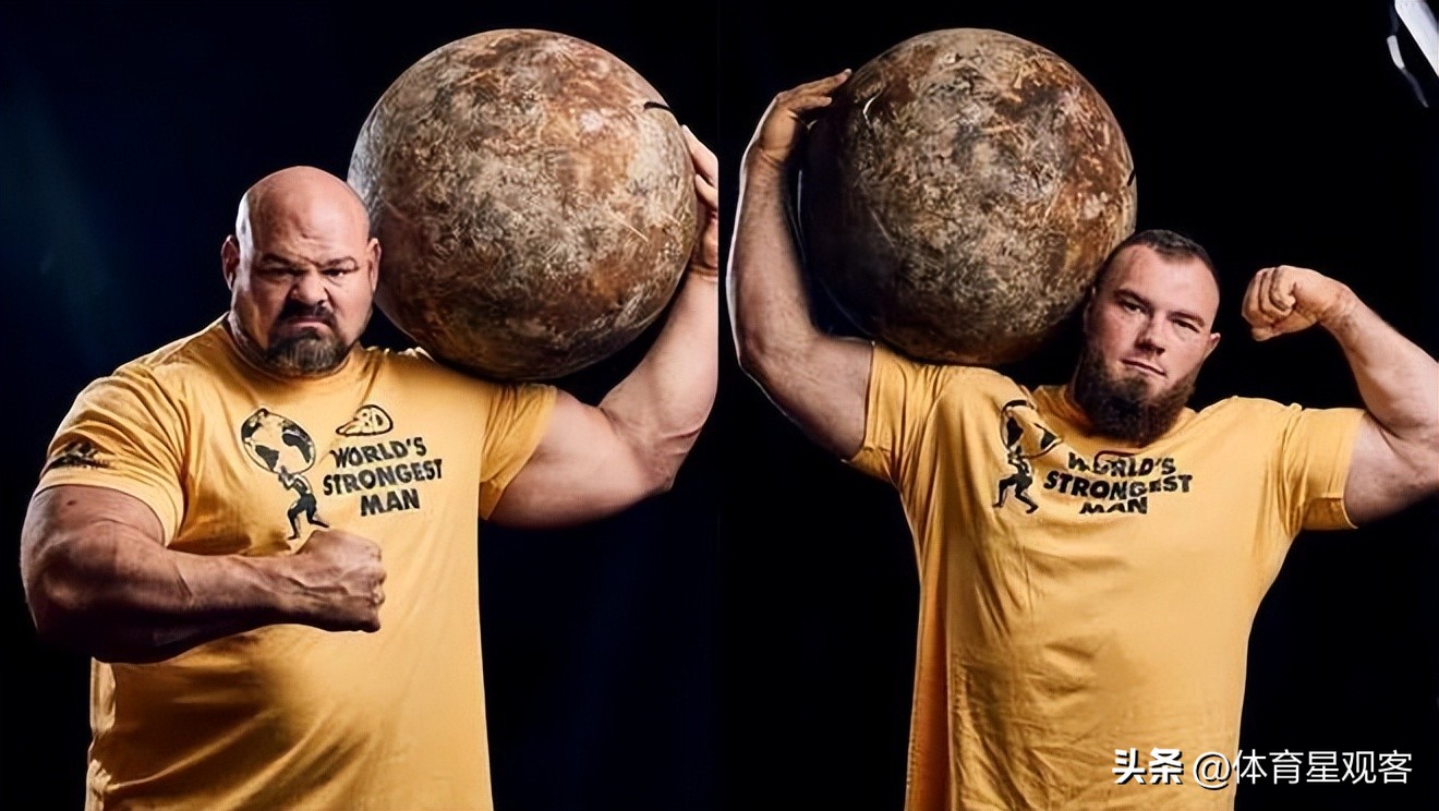 “美国最强壮女人”圣诞前夕自杀，躲得了车祸，却躲不了男友PUA