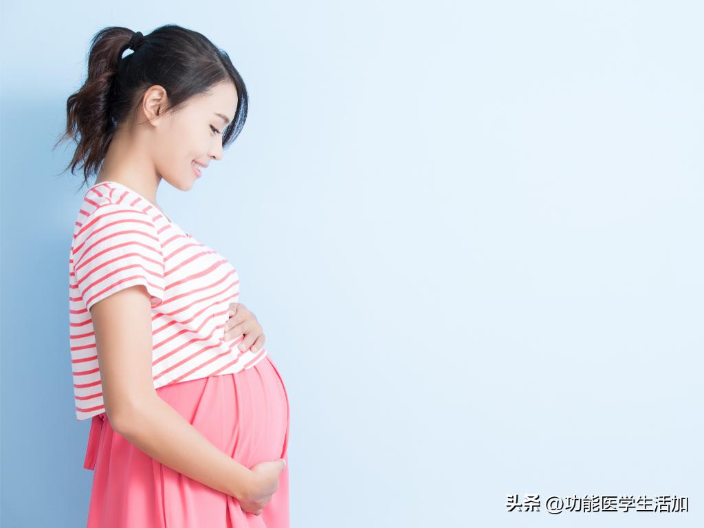 锻炼对寿命有影响吗,锻炼养生与寿命的关系