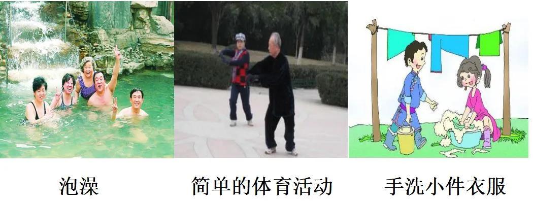 隐形的输液工具——输液港，中长期输液患者的最佳选择