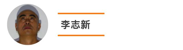 我们为什么要拍照片,我们为什么要拍照呢完整版