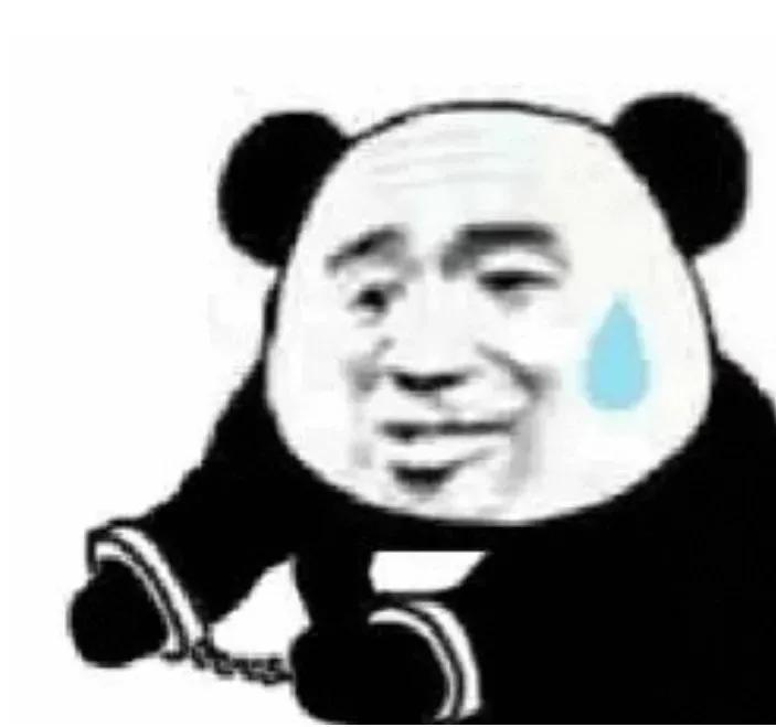 上海假冒潮牌服饰后续,卖假潮牌的处罚标准