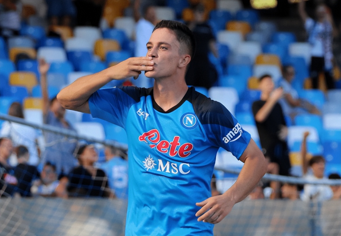 不破不立因祸得福,不破不立能拯救的只有自己